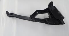 HONDA CRV- 13/14; ÖN TAMPON BRAKETİ SOL (FARIN ALTINA TAKILAN) (TW)