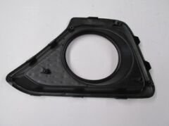 HYUNDAI I10- 13/16; SİS LAMBA KAPAĞI SAĞ (BFN)
