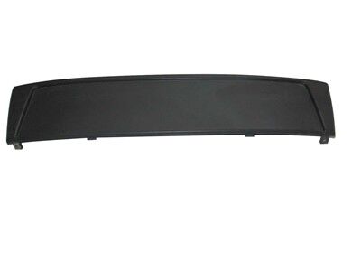 PLAKALIK  SENSÖRLÜ AUDİ A6 2005-2011