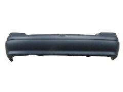 OPEL ASTRA- G- SD- 99/09; ARKA TAMPON ASTARLI (TW)