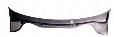 ÖN CAM IZGARASI DEFLEKTÖR POLO 2011-2014