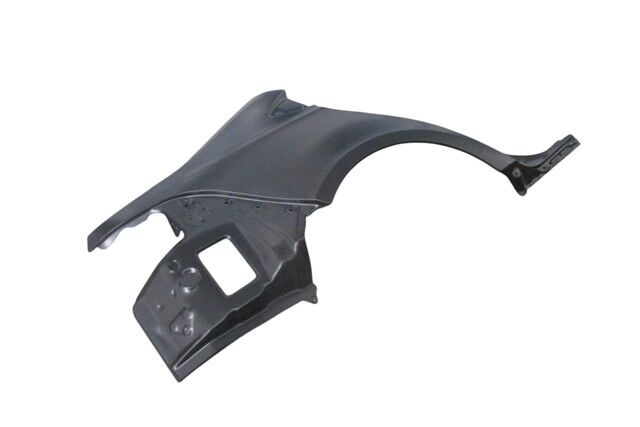 TOYOTA COROLLA- E210- 19/24; ARKA ÇAMURLUK SAĞ (TW)