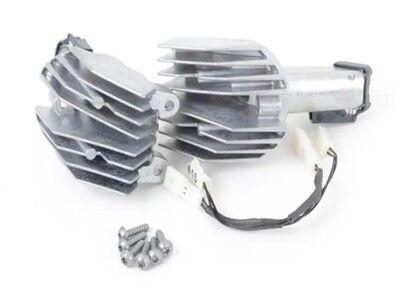 LED MODULU (KODLANMIS) BMW F10 F11 10>