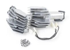 LED MODULU (KODLANMIS) BMW F10 F11 10>