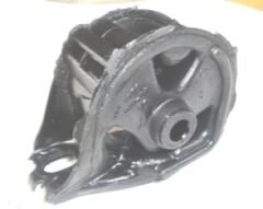 HONDA CIVIC- SD/HB- 88/91; ŞANZUMAN TAKOZU OTOMATİK (TENACITY)