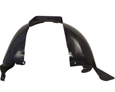 ÇAMURLUK DAVLUMBAZI SOL TRANSPORTER T7 T8  2015-2024 ENJEKSİYON 1.KALİTE