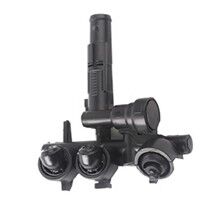 FAR YIKAMA ROBOT FİSKİYESİ L  W220  1999-02