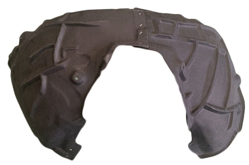 ÇAMURLUK DAVLUMBAZI BÜYÜK SAG HALI A4 15>>