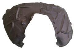 ÇAMURLUK DAVLUMBAZI BÜYÜK SAG HALI A4 15>>