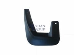 HYUNDAI ACCENT- ADMIRE- 03/05; ARKA PAÇALIK SOL (TW)