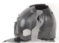 ÇAMURLUK DAVLUMBAZI SAG A3 SEDAN 2013-2017