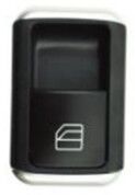 CAM ACMA SALTERI (TEKLI) X204 08>15 W176 12>18 W204 07>14 C117 13>19 C207 11>16 C218 11>17 W212 13>1