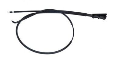 KAPUT TELI ON BMW F20 F30 F32 F36