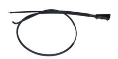 KAPUT TELI ON BMW F20 F30 F32 F36