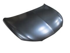 SEAT IBIZA- 12/17; MOTOR KAPUTU (ORAN)