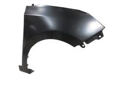 HYUNDAI I10- 13/19; ÖN ÇAMURLUK DELİKSİZ SAĞ (TYG)