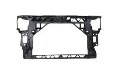 SEAT IBIZA- 15/17; ÖN PANEL KOMPLE KLİMALI PLASTİK (TW)
