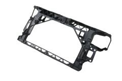 SEAT IBIZA- 15/17; ÖN PANEL KOMPLE KLİMALI PLASTİK (TW)