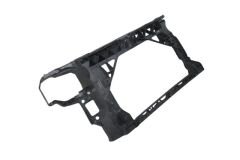 SEAT IBIZA- 15/17; ÖN PANEL KOMPLE KLİMALI PLASTİK (TW)
