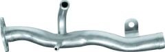 TOYOTA COROLLA- AE92- 88/92; DEVİRDAİM SU BORUSU