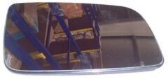 OPEL ASTRA- G- SD/HB- 99/09; AYNA CAMI SOL ISITMASIZ (ALKAR)
