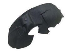 ÇAMURLUK DAVLUMBAZI HALI ÖN SAG Q5 2009-2015