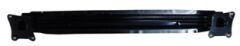 VOLKSWAGEN GOLF- 6- 09/12; ARKA TAMPON DEMİRİ (TW)