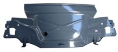 VOLKSWAGEN JETTA- 5- 06/10; ARKA PANEL GRİ (TW)