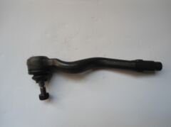 BMW 3 SERI- E36- SD/COUPE- 91/98; ROT BAŞI SAĞ (SH)