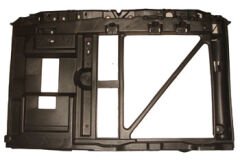 CITROEN C2- 04/09; ÖN PANEL KOMPLE PLASTİK (MANUEL) (TW)