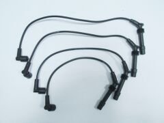 OPEL OMEGA- B- 94/98; BUJİ KABLOSU TAKIM (16V)2.0 cc (YOW JUNG)