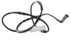 FREN BALATA FİŞİ 1090mm ARKA BMW  E81 E87 E90 E91 E92 E93 2006-2009