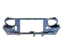 MITSUBISHI L200- PICK UP- 06/15; ÖN PANEL KOMPLE (FPI)
