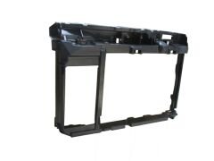 CITROEN C3- PICASSO- 09/13; ÖN PANEL KOMPLE PLASTİK 1.6CC (DİZEL)