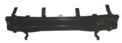 KIA RIO- II- 03/05; ARKA TAMPON DEMİRİ SEDAN (BFN)