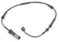 FREN BALATA FİŞİ 645mm ARKA BMW F45 F46 F48 F39 MİNİ F54 F55 F57 F60