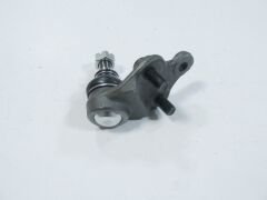 TOYOTA COROLLA- AE92- 88/92; ALT ROTİL SAĞ 1.6cc (4AF)(SH)