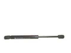 JEEP CHEROKEE- GRAND- 99/05; KAPUT AMORTİSÖRÜ (31CM)