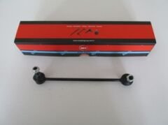 KIA RIO- II- 03/05; VİRAJ ASKI Z ROT ÖN SAĞ (240mm) (SH)