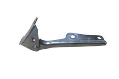 MITSUBISHI L200- PICK UP- 06/15; KAPUT MENTEŞESİ SOL (EAGLE BODY)