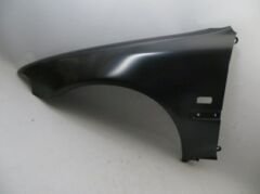 HONDA CIVIC- SD- 92/95; ÖN ÇAMURLUK DELİKLİ SOL (TW)