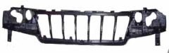 JEEP CHEROKEE- GRAND- 99/05; ÖN PANJUR GÖVDESİ FAR YUVA SACI İLE BİRLİKTE PLASTİK (TYG)