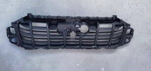 PANJUR TUTUCU PROFİL Q7 SLİNE 2016-2022