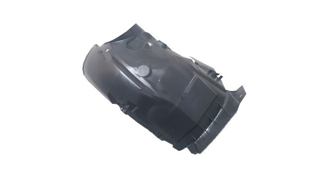 RENAULT MEGANE- 1- 98/99; ÖN ÇAMURLUK DAVLUMBAZI SAĞ ÖNÜN ÖNÜ