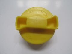 FIAT LINEA- 12/17; MOTOR YAĞ KAPAĞI (1.3cc DİZEL)