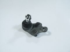 TOYOTA COROLLA- AE92 LIFTBACK- 88/92; ALT ROTİL SOL 1.6cc (4AF)(SH)