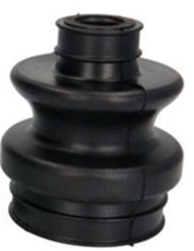 AKS KORUGU ARKA DIS BÜYÜK TİP  190 W201 83>90 W202 93>00 W124 93>95 S124 93>96