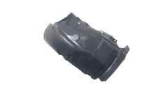 RENAULT MEGANE- 1- 99/02; ÖN ÇAMURLUK DAVLUMBAZI SAĞ ÖNÜN ÖNÜ