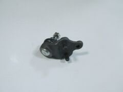 TOYOTA COROLLA- AE92- 88/92; ALT ROTİL SOL 1.6cc (4AF)(SH)