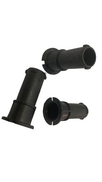 AYNA ZAMAK PLASTİK TÜM TOYOTA CLİO MAGANE4 HYUNDAİ İ30 OCTAVİA SUPERB 2015>> T-ROC